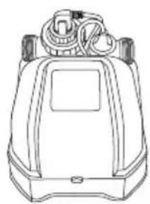 BESTWAY Flowclear 58678 - GARANTIVILLKOR - 2