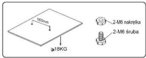 BESTWAY Flowclear 58678 - ΣΥΝΤΗΡΗΣΗ - 2