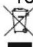 BESTWAY Flowclear 58678 - ATTENTION - 1