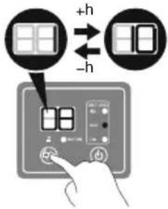 BESTWAY Flowclear 58678 - ELEKTROLYSCELL - 8