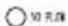 BESTWAY Flowclear 58678 - USING THE CHLORINATOR - 4