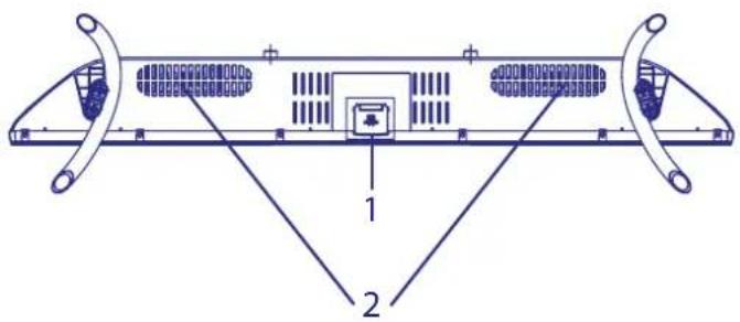1 2