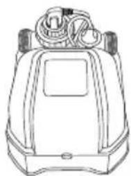 BESTWAY Flowclear 58677 - TERMOS DE GARANTIA - 2