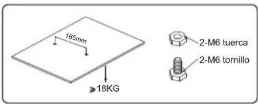 BESTWAY Flowclear 58677 - CONDITIONS DE GARANTIE - 1
