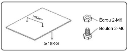 BESTWAY Flowclear 58677 - WARRANTY TERMS - 2
