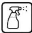 BESTWAY Flowclear 58677 - CÉLULA ELETROLÍTICA - 23