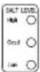 BESTWAY Flowclear 58677 - USING THE CHLORINATOR - 3