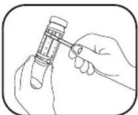 BESTWAY Flowclear 58677 - CÉLULA ELETROLÍTICA - 33