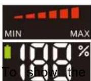ARTHUR MARTIN AMPA954 - ·Film display - 1