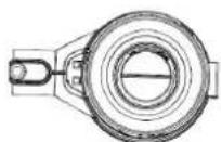 ARTHUR MARTIN AMPA954 - DESCRIPTION - 2