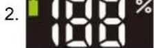 ARTHUR MARTIN AMPA954 - Assemblage - 4