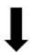 ARTHUR MARTIN AMPA954 - ·Dust cup cleaning - 6