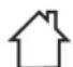 BASETECH BT-3020 - Explanation of symbols - 4