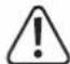 BASETECH BT-3020 - Important - 1