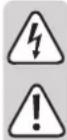 BASETECH BT-3020 - Veiligheidsinstructies - 1