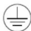 BASETECH BT-3020 - Explanation of symbols - 6