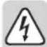 BASETECH BT-3020 - Safety instructions - 1