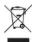 BASETECH BT-3020 - Entsorgung - 1