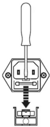 BASETECH BT-3020 - Important - 2