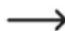 BASETECH BT-3020 - Wichtig - 1