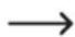 BASETECH BT-3020 - Explication des symboles - 3