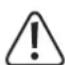 BASETECH BT-3020 - Important - 1