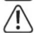 BASETECH BT-3020 - Explanation of symbols - 2