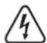BASETECH BT-3020 - Explanation of symbols - 1