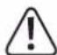 BASETECH BT-3020 - Important - 1