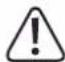 BASETECH BT-3020 - Important - 1