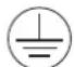 BASETECH BT-3020 - Symbol-Erklärung - 5