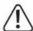 BASETECH BT-3020 - a) Constant voltage (C.V.) - 1