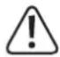 BASETECH BT-3020 - Symbol-Erklärung - 2