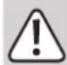 BASETECH BT-3020 - Safety instructions - 2