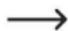 BASETECH BT-3020 - Important - 1
