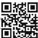 BASETECH BT-155 - Mode d'emploi actualisé : - 1