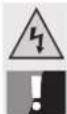 BASETECH BT-155 - Consignes de sécurité - 2