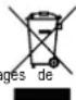 BASETECH BT-153 - Elimination des déchets - 1