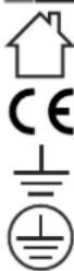 BASETECH BT-153 - Explication des symboles - 2