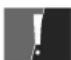 BASETECH BT-153 - d) Branchement de dispositifs consommateurs - 2