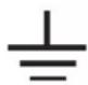 BASETECH BT-305 - Symbol-Erklärung - 6