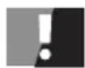 BASETECH BT-305 - b) Fuse Replacement - 1
