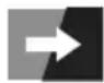 BASETECH BT-305 - b) Setting the Output Voltage - 1