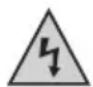 BASETECH BT-305 - Symbol-Erklärung - 1