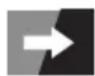 BASETECH BT-305 - Symbol-Erklärung - 3