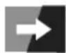 BASETECH BT-305 - Connection Contacts and Control Elements - 1