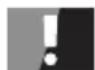 BASETECH BT-305 - Utilisation conforme - 1