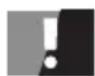 BASETECH BT-305 - Symbol-Erklärung - 2