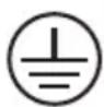 BASETECH BT-305 - Explanation of Symbols - 7
