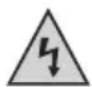 BASETECH BT-305 - Explanation of Symbols - 1